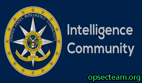 Us intelligence. United States Intelligence community. Us Intelligence community.